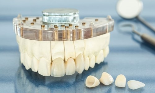 Công nghệ điều trị tiên tiến